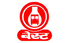 Brihanmumbai Electric Supply and Transport (BEST)